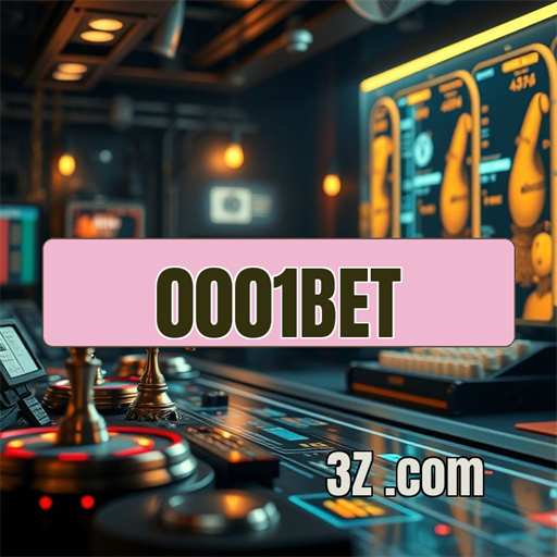 Engajamento Inédito: O App Revolucionário da 0001bet