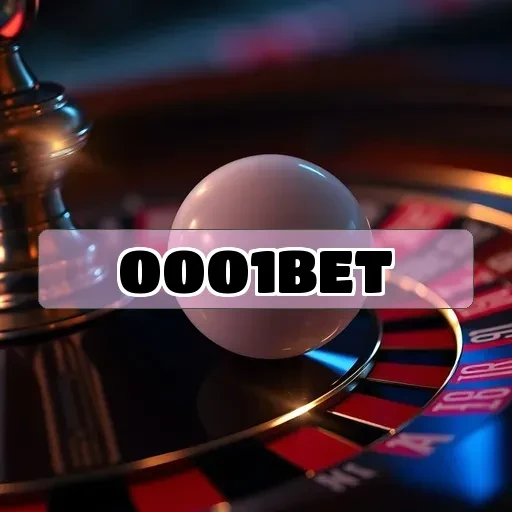 0001bet: Explore o Mundo Fascinante dos Jogos de Cartas