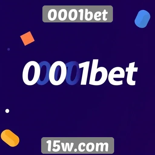 Recursos exclusivos do site 0001bet para novos usuários