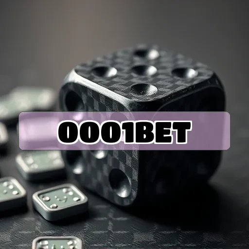0001bet: Descubra os Jogos que Encantam o Brasil com Diversão