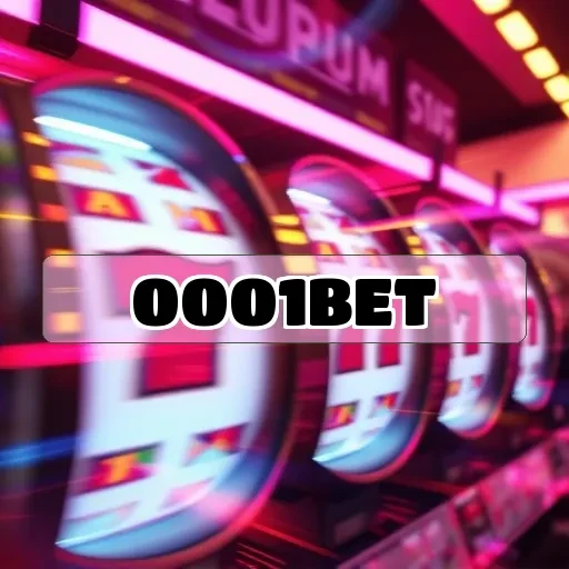 0001bet: Suporte que Eleva sua Experiência de Jogo
