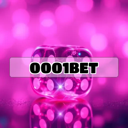0001bet: Explore a Loteria e Conquiste Grandes Prêmios Hoje Mesmo
