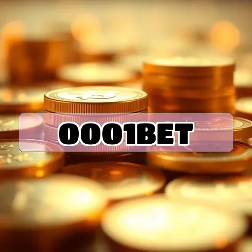 0001bet: Ofertas que Transformam sua Experiência de Jogo Online!