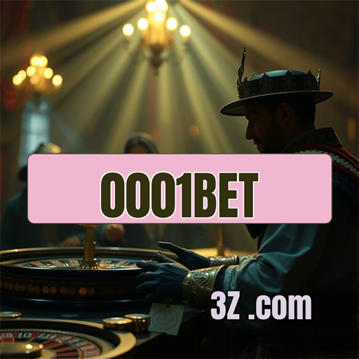 Recursos da Plataforma da 0001bet que Faszem a Diferença