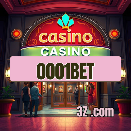 Promoções Fantásticas no 0001bet que Você Precisa Ver