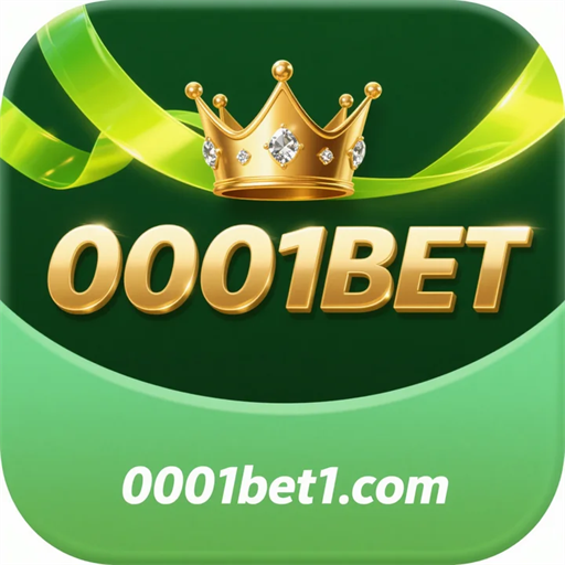 0001bet