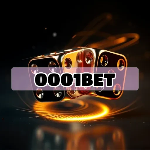 0001bet: Apostas em Corridas para Aumentar sua Emoção