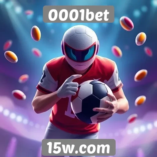 Estudo sobre a popularidade do 0001bet entre jogadores