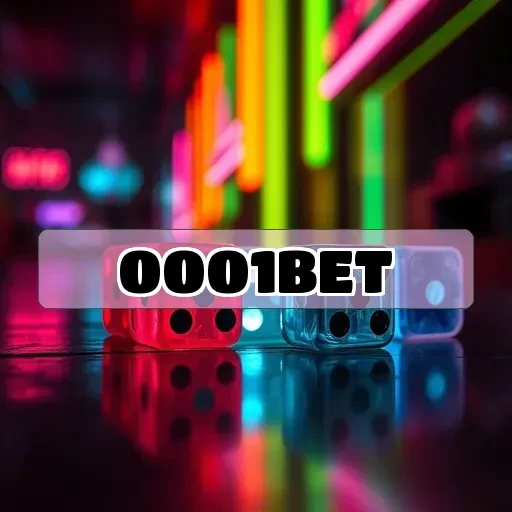 0001bet: Mergulhe nos Jogos de Mesa e Vença com Estilo